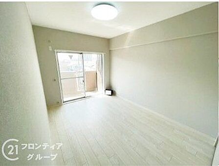 お家のご質問はお気軽にご相談下さい。