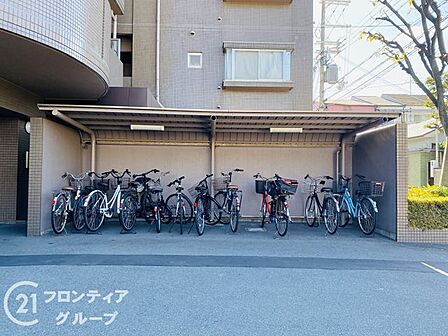 お家のご質問はお気軽にご相談下さい。