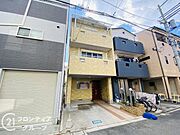 多様化する住まいのお悩みを当社へお気軽にご相談下さい