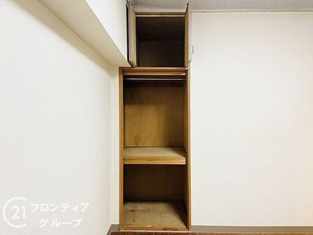 多様化する住まいのお悩みを当社へお気軽にご相談下さい