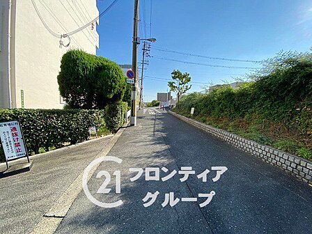 多様化する住まいのお悩みを当社へお気軽にご相談下さい