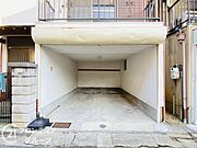 多様化する住まいのお悩みを当社へお気軽にご相談下さい