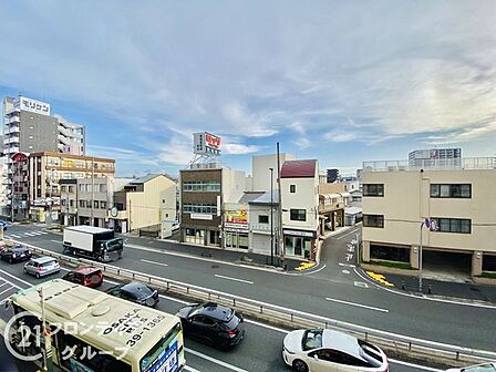 念願のマイホーム購入をお手伝いいたします