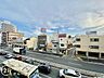 その他：念願のマイホーム購入をお手伝いいたします
