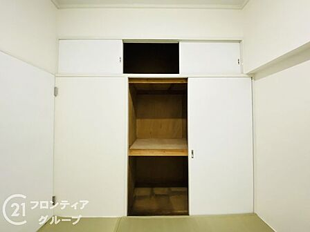 家賃とローンの支払い比較相談も随時受付中!