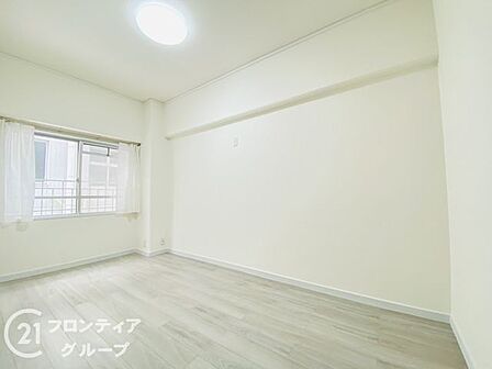 お客様にあった住宅ローンをご提案させていただきます