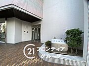 お客様にあった住宅ローンをご提案させていただきます