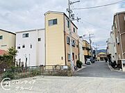 多様化する住まいのお悩みを当社へお気軽にご相談下さい