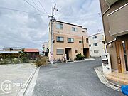お家のご質問はお気軽にご相談下さい。