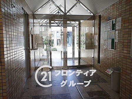 お客様にあった住宅ローンをご提案させていただきます