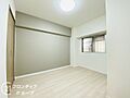 お客様にあった...