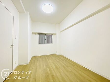 お客様にあった住宅ローンをご提案させていただきます