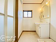 お家のご質問はお気軽にご相談下さい。