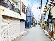 お家のご質問はお気軽にご相談下さい。