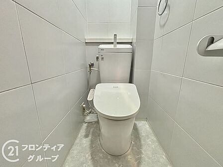 念願のマイホーム購入をお手伝いいたします