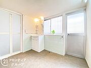 お家のご質問はお気軽にご相談下さい。