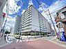 その他：多様化する住まいのお悩みを当社へお気軽にご相談下さい