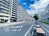 その他：念願のマイホーム購入をお手伝いいたします