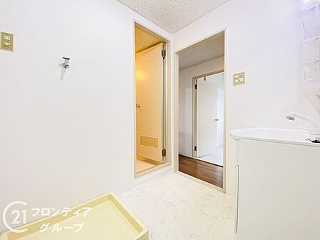 お客様にあった住宅ローンをご提案させていただきます