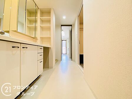 お客様にあった住宅ローンをご提案させていただきます