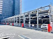 家賃とローンの支払い比較相談も随時受付中！