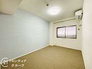 念願のマイホーム購入をお手伝いいたします