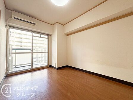 お客様にあった住宅ローンをご提案させていただきます