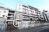 周辺：大阪市立天満中学校 天満中学校まで徒歩16分。お友達との会話も弾む程よい距離感で、中学生のお子様の心身の成長を育む毎日の通学を優しく見守れる住環境です。 1230m