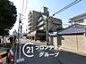 その他：家賃とローンの支払い比較相談も随時受付中！