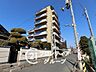 その他：念願のマイホーム購入をお手伝いいたします