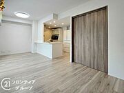 お家のご質問はお気軽にご相談下さい。