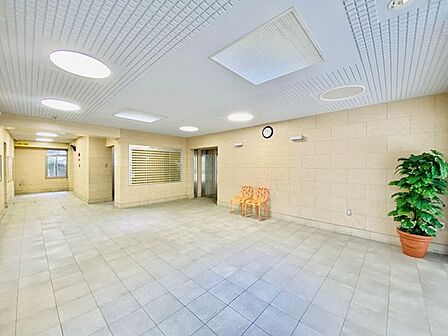 多様化する住まいのお悩みを当社へお気軽にご相談下さい