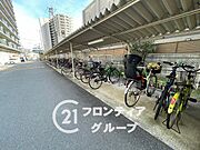 念願のマイホーム購入をお手伝いいたします