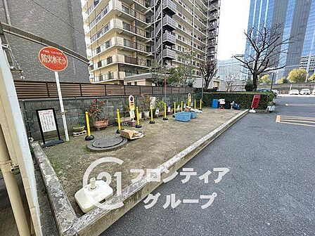 念願のマイホーム購入をお手伝いいたします