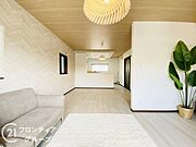 お家のご質問はお気軽にご相談下さい。