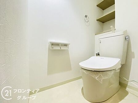 家賃とローンの支払い比較相談も随時受付中!