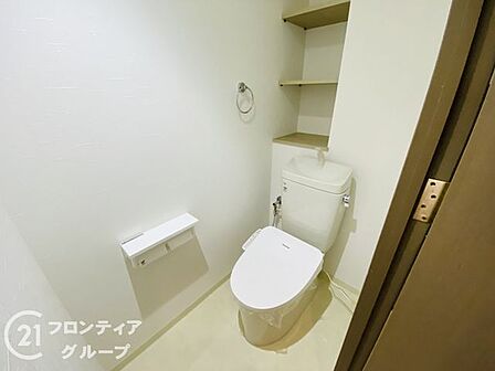 多様化する住まいのお悩みを当社へお気軽にご相談下さい