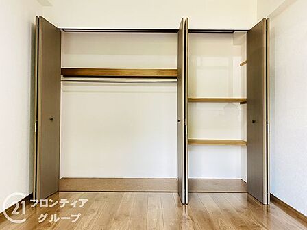お家のご質問はお気軽にご相談下さい。
