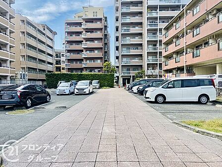 多様化する住まいのお悩みを当社へお気軽にご相談下さい