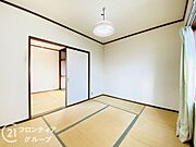念願のマイホーム購入をお手伝いいたします