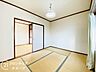 子供部屋：念願のマイホーム購入をお手伝いいたします