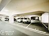 駐車場：念願のマイホーム購入をお手伝いいたします