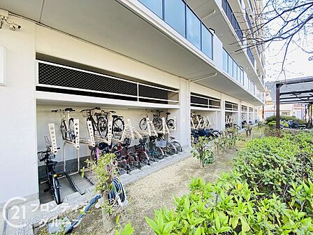 多様化する住まいのお悩みを当社へお気軽にご相談下さい