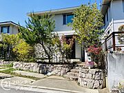 お家のご質問はお気軽にご相談下さい。