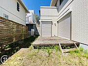 念願のマイホーム購入をお手伝いいたします