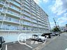 駐車場：念願のマイホーム購入をお手伝いいたします