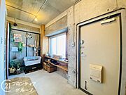 お家のご質問はお気軽にご相談下さい。