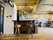 お客様にあった住宅ローンをご提案させていただきます