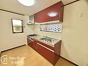 念願のマイホーム購入をお手伝いいたします