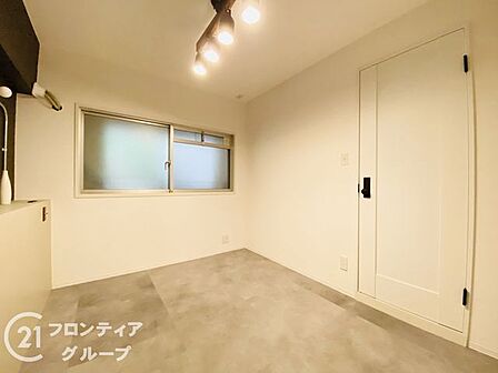 お客様にあった住宅ローンをご提案させていただきます
